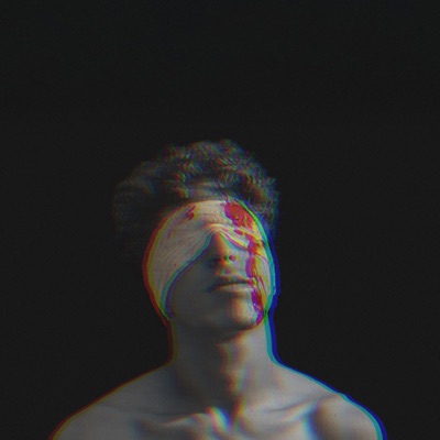 Blinded - Single
