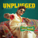 Pavazha Malli Unplugged (From 
