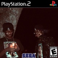 hood movies - Single - Lil Adovorn