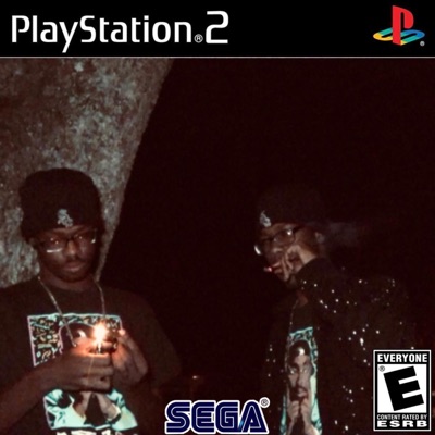 hood movies - Single