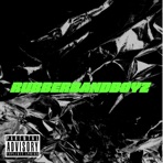 RubberBandBoyz