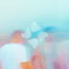 Dizaro & Nyday - More Than I Should
