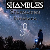 Stargazing - Single - Terasaka