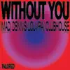Without You