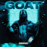 Goat - Single - Grind