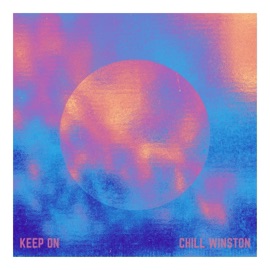 Show Me The Money Chill Winston