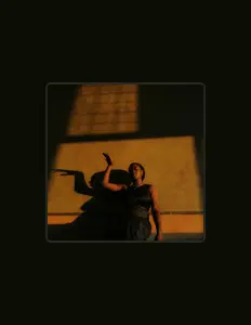 Listen to Seynabou Sonko, watch music videos, read bio, see tour dates & more!