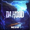 DA HOOD (feat. Saint Cairo) - Single