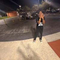 Bring the war - Single - Itsraqq