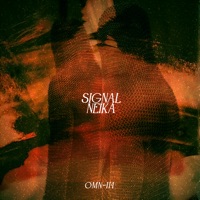 Signal - Single - neika