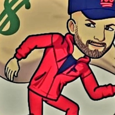 2 step and drill - Single