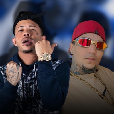 Abre pra Mim - Single