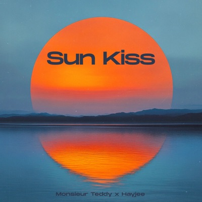 Sun Kiss - Single