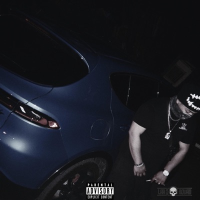 8PM IN PENN YAN - Single