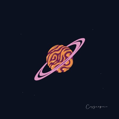 Imaginación - Single