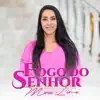 Mara Lima - Fogo do Senhor