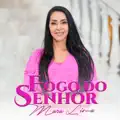 Fogo Do Senhor
