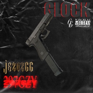 GLØCK