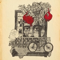 ПАРАДЖАНОВ-100 - Single - Schmalgauzen