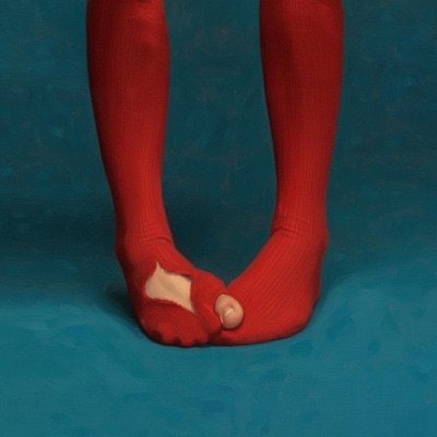 El Monstruo - Single