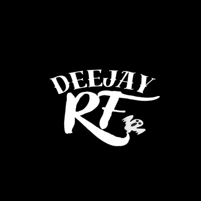 volta bebê (feat. DEEJAY GB) - Single