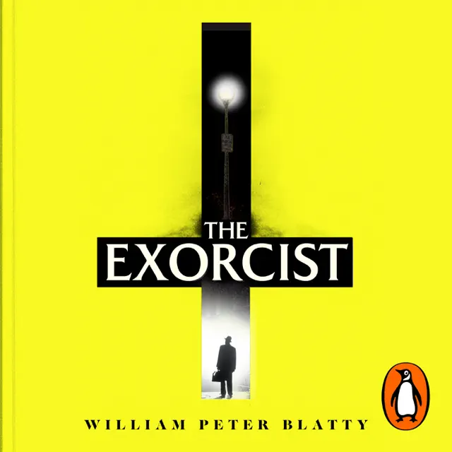 The Exorcist
