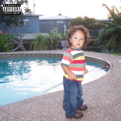 May the Northstar Guide Me