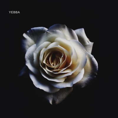 YEBBA (feat. Goldie khan) - Single