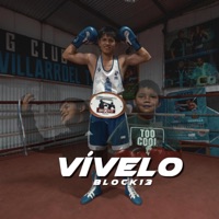 Vivelo (feat. eljosmaa) - Single - Ziierh