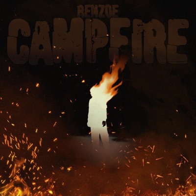 CAMPFIRE - Single