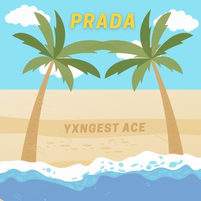Prada - Single