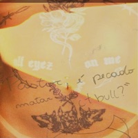 De novo - Single - Jaguar da Serra