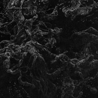 Own Composition - Camil Camil & P3P510