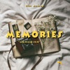 Memories (Ngambira) - Single