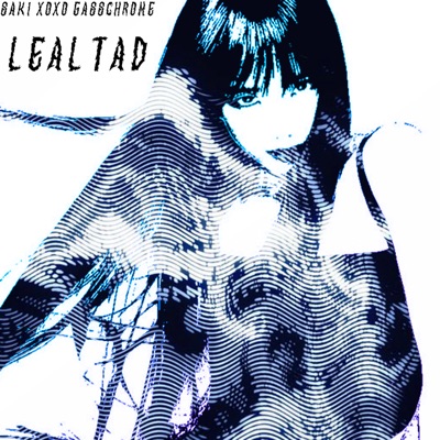 Lealtad - Single