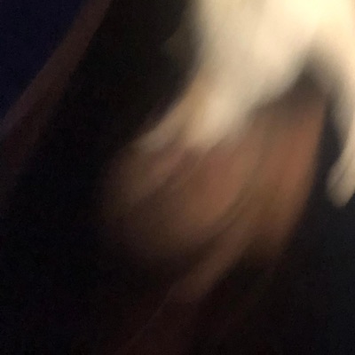 Take me away - Single