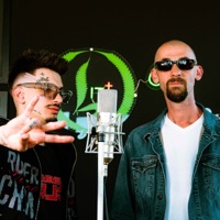 MONA LISA - Single - Raul Ws, Chimie & Andrei