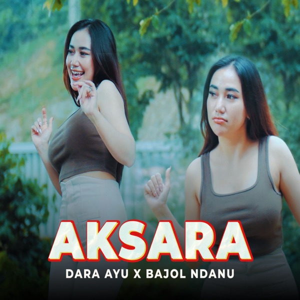 Aksara