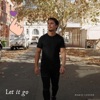 Let It Go - Single