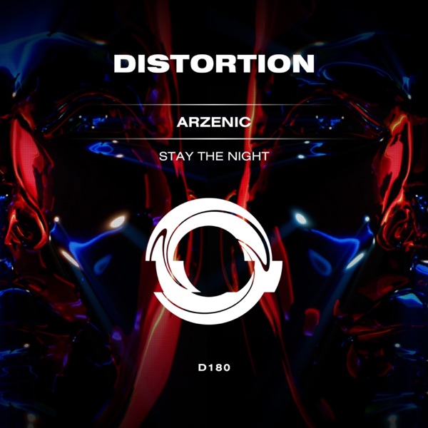 Stay the Night - Single