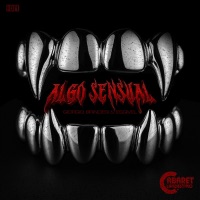 Algo Sensual - EP - Giorgio Brindesi & Esqivel