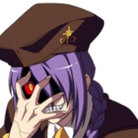 timeline! (feat. Neokainn) - Single - luvtwic3