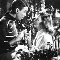 IT'S A WONDERFUL LIFE! - Single - Cayden. Null?