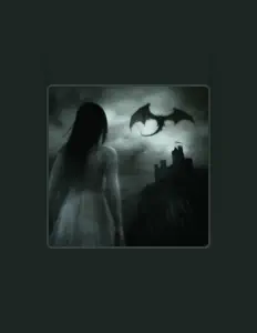 收听 midnight blue eyes、观看音乐视频、阅读小传、查看巡演日期等 ！