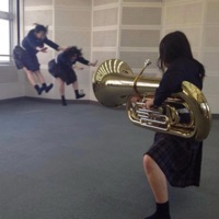 celene - Single - moryy