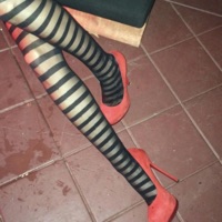 mascara - Single - billyxo