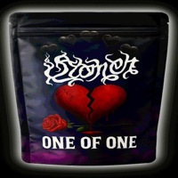 One of one - Single - Stoner