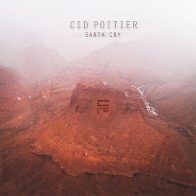 Earth Cry EP - EP