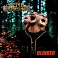 Blinded