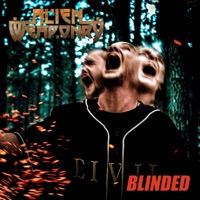 Blinded